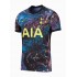Camisola Tottenham Hotspur Equipamento Segundo 2021-2022 Manga Curta